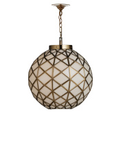 Images Shw9000-1232_3.jpg